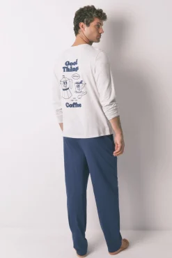 Hombre Women'secret Pijamas><noscript><img width=