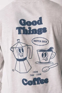 Hombre Women'secret Pijamas><noscript><img width=