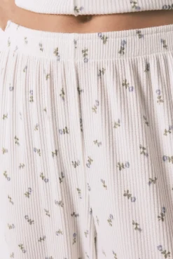 Mujer Women'secret Pijamas|Pijamas><noscript><img width=