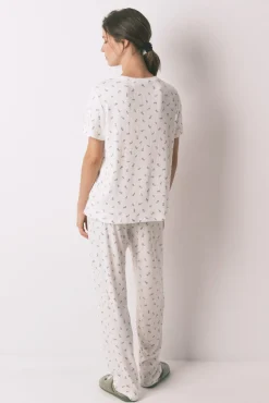 Mujer Women'secret Pijamas|Pijamas><noscript><img width=