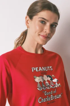 Mujer Women'secret Pijamas|Pijamas><noscript><img width=