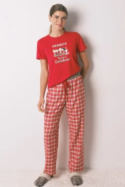 Mujer Women'secret Pijamas|Pijamas><noscript><img width=