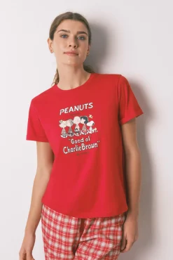 Mujer Women'secret Pijamas|Pijamas><noscript><img width=