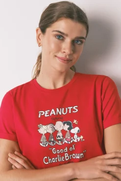 Mujer Women'secret Pijamas|Pijamas><noscript><img width=