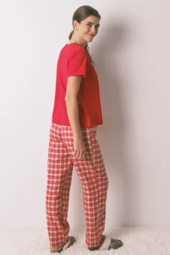 Mujer Women'secret Pijamas|Pijamas><noscript><img width=