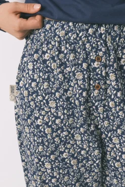 Mujer Women'secret Pijamas|Pijamas><noscript><img width=