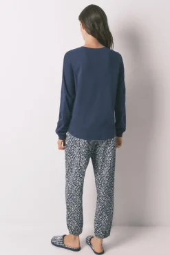 Mujer Women'secret Pijamas|Pijamas><noscript><img width=