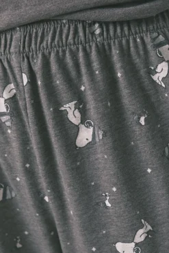 Mujer Women'secret Pijamas|Pijamas><noscript><img width=