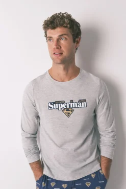 Hombre Women'secret Pijamas><noscript><img width=