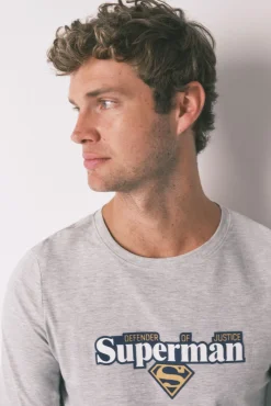 Hombre Women'secret Pijamas><noscript><img width=