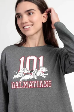 Mujer Admas Pijamas|Pijamas><noscript><img width=