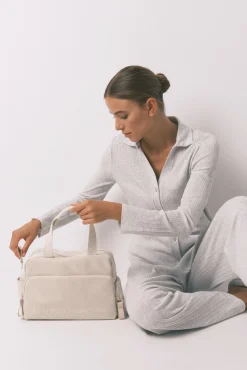 Mujer Women'secret Pijamas|Pijamas><noscript><img width=