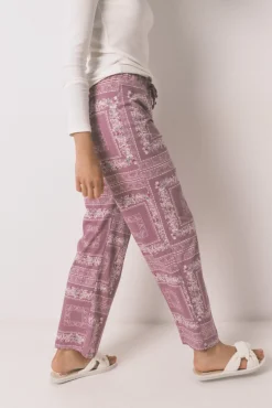 Mujer Women'secret Pijamas|Pijamas><noscript><img width=