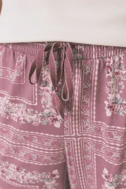 Mujer Women'secret Pijamas|Pijamas><noscript><img width=