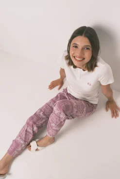 Mujer Women'secret Pijamas|Pijamas><noscript><img width=