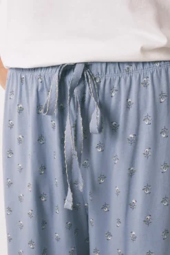 Mujer Women'secret Pijamas|Pijamas><noscript><img width=