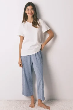 Mujer Women'secret Pijamas|Pijamas><noscript><img width=