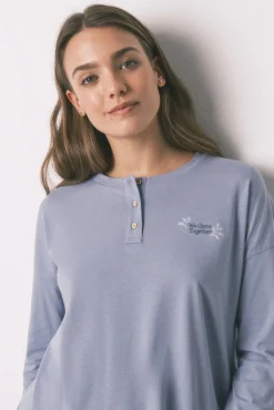 Mujer Women'secret Pijamas|Pijamas><noscript><img width=