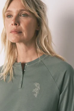 Mujer Women'secret Pijamas|Pijamas><noscript><img width=