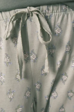 Mujer Women'secret Pijamas|Pijamas><noscript><img width=