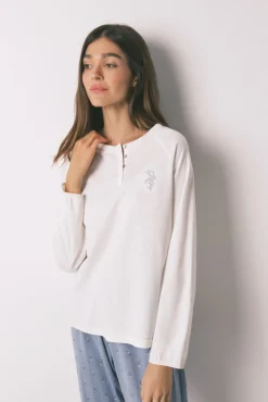 Mujer Women'secret Pijamas|Pijamas><noscript><img width=