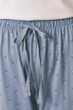 Mujer Women'secret Pijamas|Pijamas><noscript><img width=