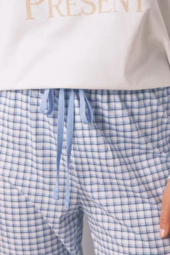 Mujer Women'secret Pijamas|Pijamas><noscript><img width=