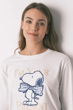 Mujer Women'secret Pijamas|Pijamas><noscript><img width=