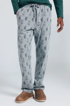 Hombre Springfield Pijamas><noscript><img width=