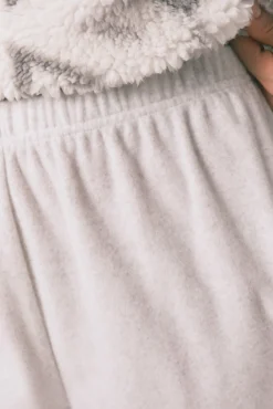 Mujer Women'secret Pijamas|Pijamas><noscript><img width=