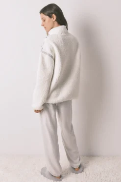 Mujer Women'secret Pijamas|Pijamas><noscript><img width=