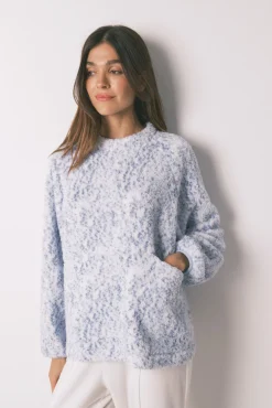 Mujer Women'secret Pijamas|Pijamas><noscript><img width=