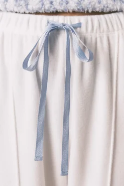 Mujer Women'secret Pijamas|Pijamas><noscript><img width=