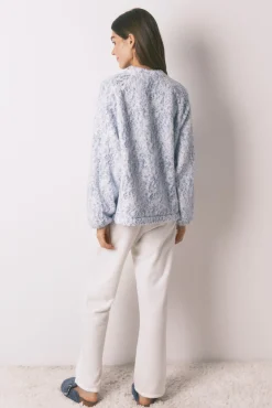 Mujer Women'secret Pijamas|Pijamas><noscript><img width=