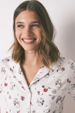 Mujer Women'secret Pijamas|Pijamas><noscript><img width=