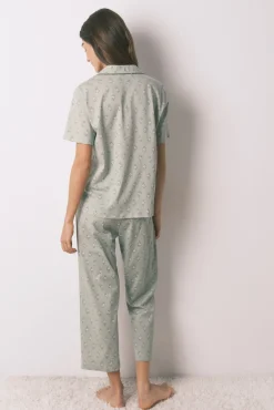 Mujer Women'secret Pijamas|Pijamas><noscript><img width=