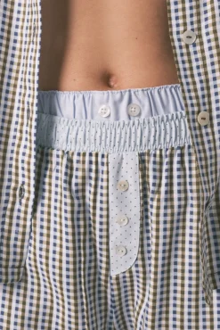 Mujer Women'secret Pijamas|Pijamas><noscript><img width=