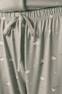 Mujer Women'secret Pijamas|Pijamas><noscript><img width=