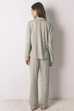 Mujer Women'secret Pijamas|Pijamas><noscript><img width=