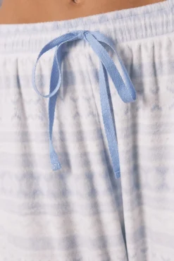 Mujer Women'secret Pijamas|Pijamas><noscript><img width=