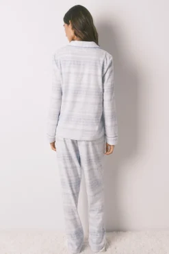 Mujer Women'secret Pijamas|Pijamas><noscript><img width=