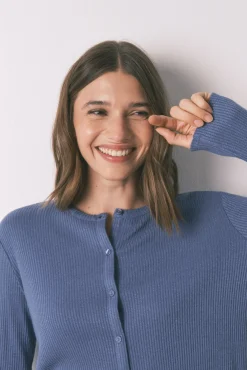 Mujer Women'secret Pijamas|Pijamas><noscript><img width=