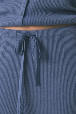 Mujer Women'secret Pijamas|Pijamas><noscript><img width=