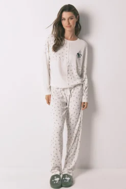 Mujer Women'secret Pijamas|Pijamas><noscript><img width=