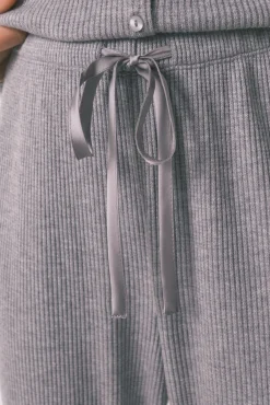 Mujer Women'secret Pijamas|Pijamas><noscript><img width=