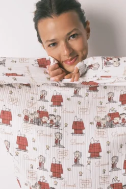 Mujer Women'secret Pijamas|Pijamas><noscript><img width=