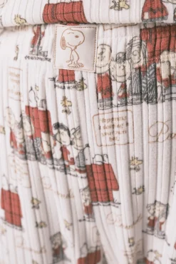 Mujer Women'secret Pijamas|Pijamas><noscript><img width=