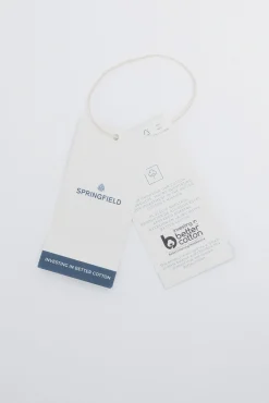 Hombre Springfield Pijamas><noscript><img width=