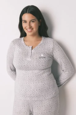 Mujer Women'secret Pijamas|Pijamas><noscript><img width=