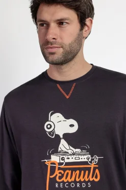 Hombre Admas Pijamas><noscript><img width=